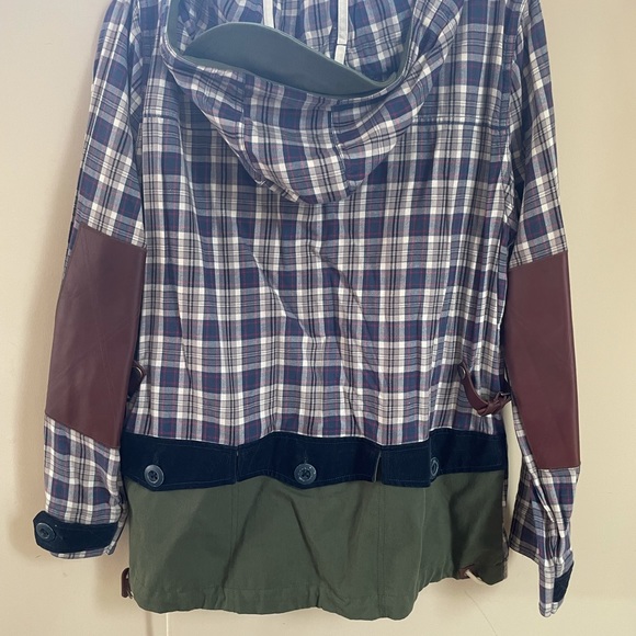 NEVER WORN!! MARSHALL ARTIST✨✨✨ - Picture 2 of 8